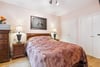 3 Mill Wharf, Tweedmouth, Berwick-upon-Tweed, Northumberland, TD15 2BP - Picture #7