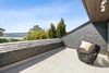 Tigh Geal, Station Road, Rhu, Helensburgh, Argyll and Bute, G84 8LW - Picture #44