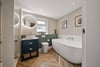 79 Danes Drive, Scotstoun, Glasgow, G14 9EN - Picture #33