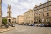 3F1, 12 St. Vincent Street, Edinburgh, Midlothian, EH3 6SH - Picture #26