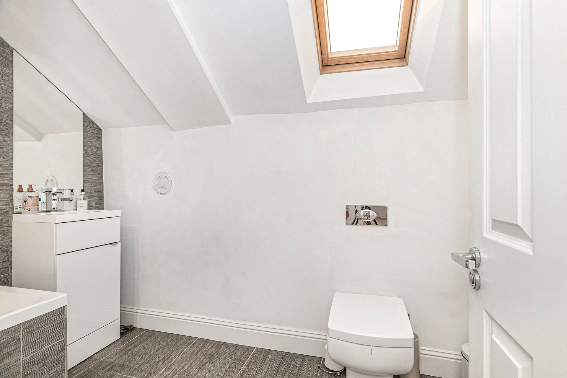 3/1, 15 North Claremont Street, Kelvingrove, Glasgow, G3 7NR - Picture #14