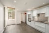15(GF), Eildon Street, Inverleith, Edinburgh, EH3 5JU - Picture #4
