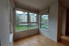 Flat 6, 2 Portland Gardens, Leith, Edinburgh, EH6 6NA - Picture #5