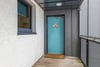 Flat 8/10 River Heights, 72 Lancefield Quay, Anderston Quay, Glasgow, G3 8JJ - Picture #22