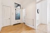 2/1, 10 Grantley Gardens, Shawlands, Glasgow, G41 3QA - Picture #6