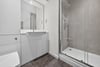 1/2, 30 Coulters Crescent, Carmunnock, Glasgow, G76 9AY - Picture #21