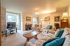 Tythe Cottage, 8-9 Teindhillgreen, Duns, Scottish Borders, TD11 3DX - Picture #6
