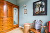 16 North Park Terrace, Edinburgh, EH4 1DP - Picture #15