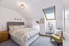 91 Balshagray Avenue, Jordanhill, Glasgow, G11 7EQ - Picture #29