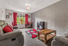 22 Angle Gate, Jordanhill, Glasgow, G14 9LR - Picture #2