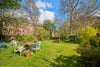 9 Marchmont Street, Marchmont, Edinburgh, EH9 1EL - Picture #31
