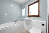 Rhyndlea, 3 Blakely Hill Court, Largoward, Leven, KY9 1JJ - Picture #12