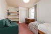 31/7 Hermitage Drive, Morningside, Edinburgh, EH10 6BY - Picture #18