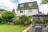 4 St. Mary Street, St. Andrews, Fife, KY16 8AY - Picture #1