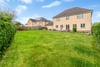 2 Thirlestane Drive, Lauder, Scottish Borders, TD2 6TS - Picture #25