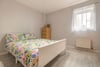 Flat 1/2 Fourth Quarter, 73 Port Dundas Road, Cowcaddens, Glasgow, G4 0HF - Picture #14