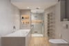14 Frogston Road West, Fairmilehead, Edinburgh, EH10 7AR - Picture #26