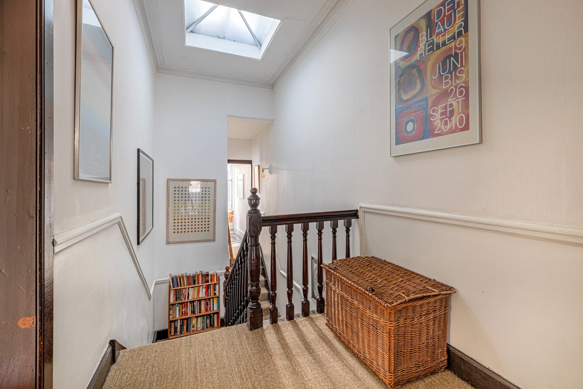 5 Rowallan Gardens, Glasgow, Glasgow City, G11 7LH - Picture #19