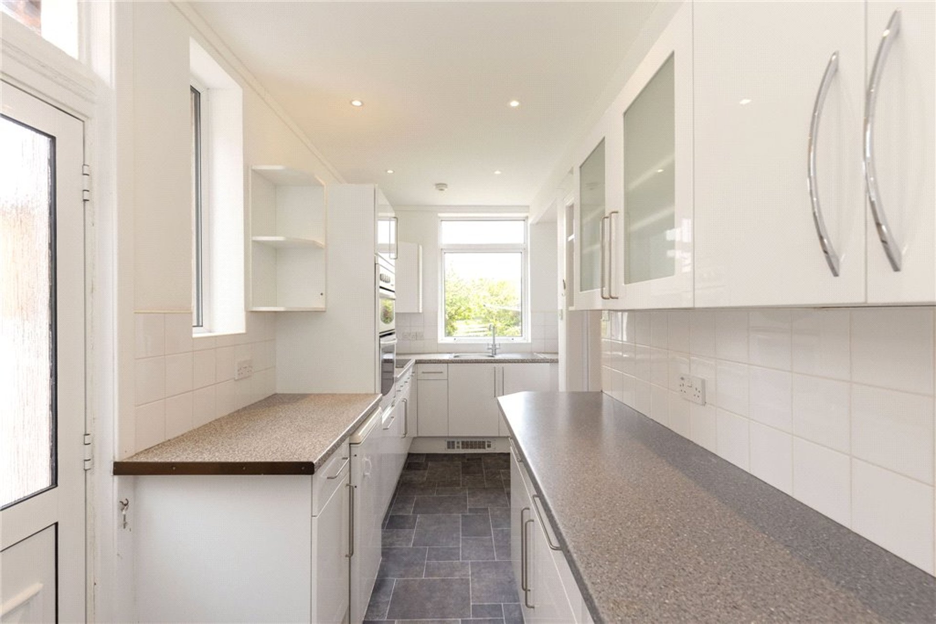 37 Greenbank Crescent, Edinburgh, EH10 5TE - Picture #16