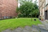 1/2, 176 Ledard Road, Battlefield, Glasgow, G42 9RE - Picture #22