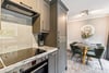 49 Alloway Drive, Newton Mearns, Glasgow, G77 5TG - Picture #10