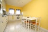 Flat 14, 35 Orchard Brae Avenue, Orchard Brae, Edinburgh, EH4 2UP - Picture #2