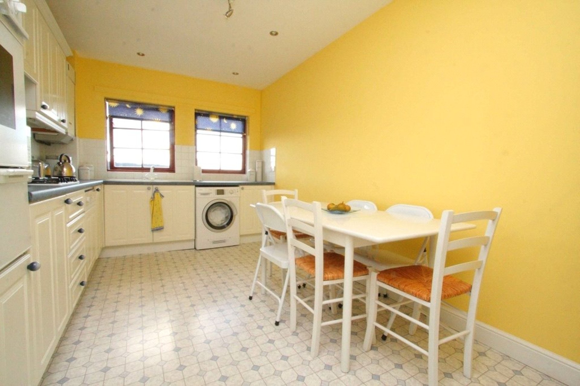 Flat 14, 35 Orchard Brae Avenue, Orchard Brae, Edinburgh, EH4 2UP - Picture #2
