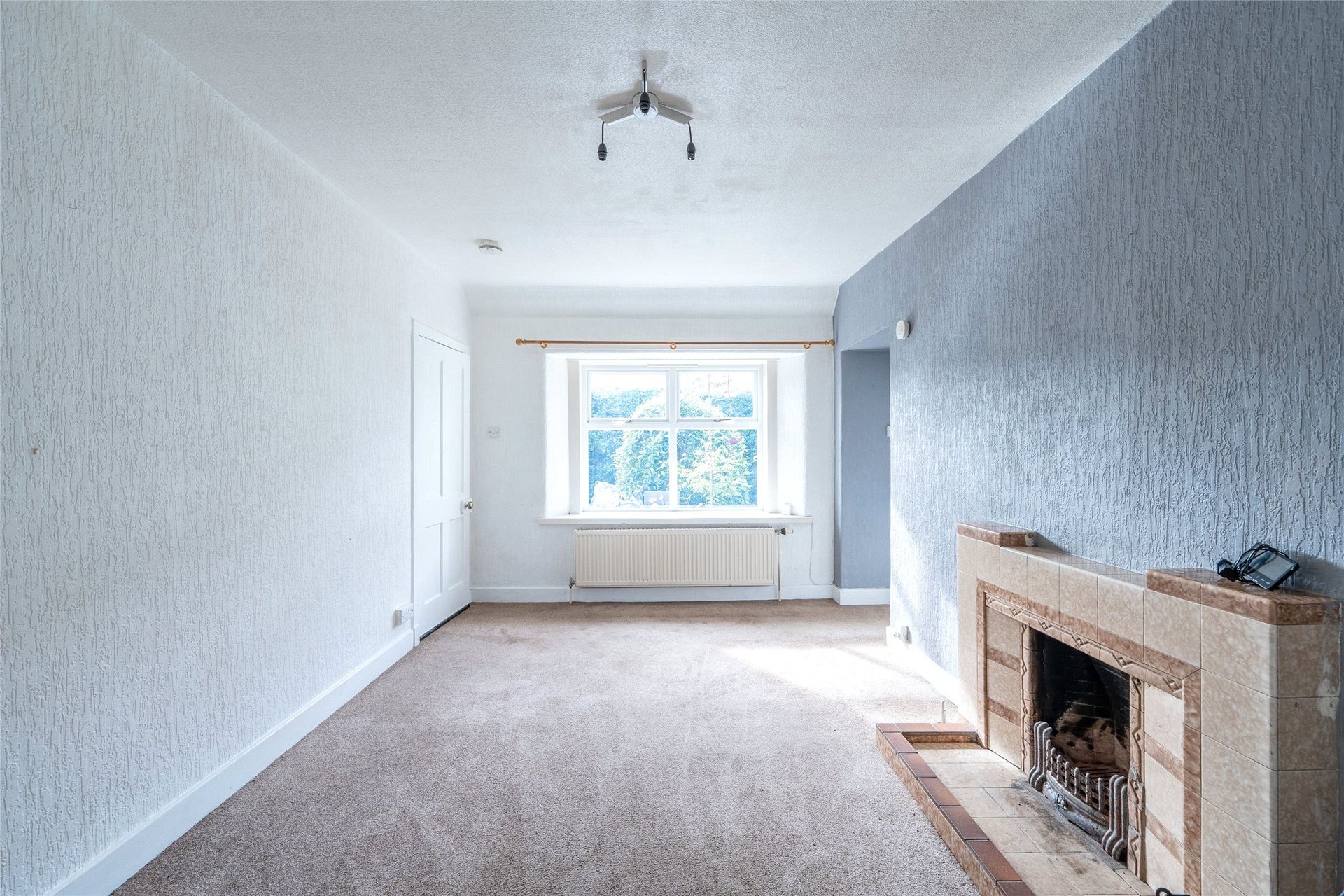 27 Golf Street, Ladybank, Cupar, Fife, KY15 7NT - Picture #7
