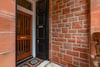 Lower Flat, 8 Torridon Avenue, Dumbreck, Glasgow, G41 5LA - Picture #6