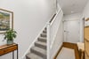 17 Queens Drive Lane, Queens Park, Glasgow, G42 8BD - Picture #5