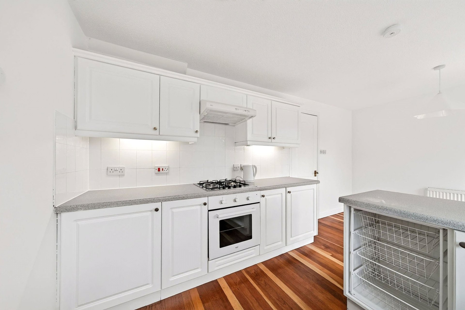 30 Rosedale Gardens, Maryhill, Glasgow, G20 0AH - Picture #13