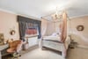 17A Kittochside Road, Carmunnock, G76 9EW - Picture #22