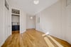 Gf4, 6 Springvalley Terrace, Morningside, Edinburgh, EH10 4QD - Picture #3