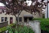 6 Marine Park, Elie, Leven, Fife, KY9 1BD - Picture #8