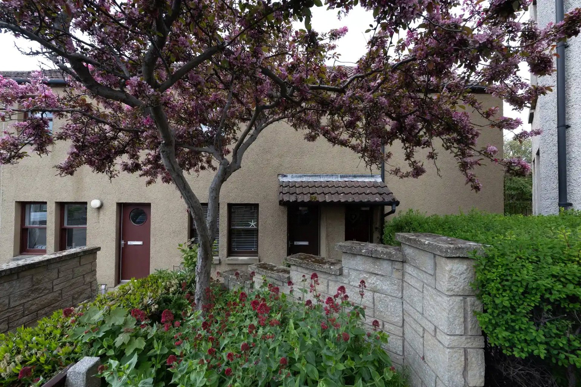 6 Marine Park, Elie, Leven, Fife, KY9 1BD - Picture #8