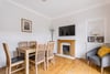 38 Southampton Drive, Kelvindale, Glasgow, G12 0LN - Picture #12