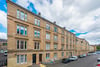 1/2, 54 Carnarvon Street, Glasgow, Glasgow City, G3 6HP - Picture #1