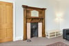 82 Strathearn Road, Newington, Edinburgh, EH9 2AF - Picture #19