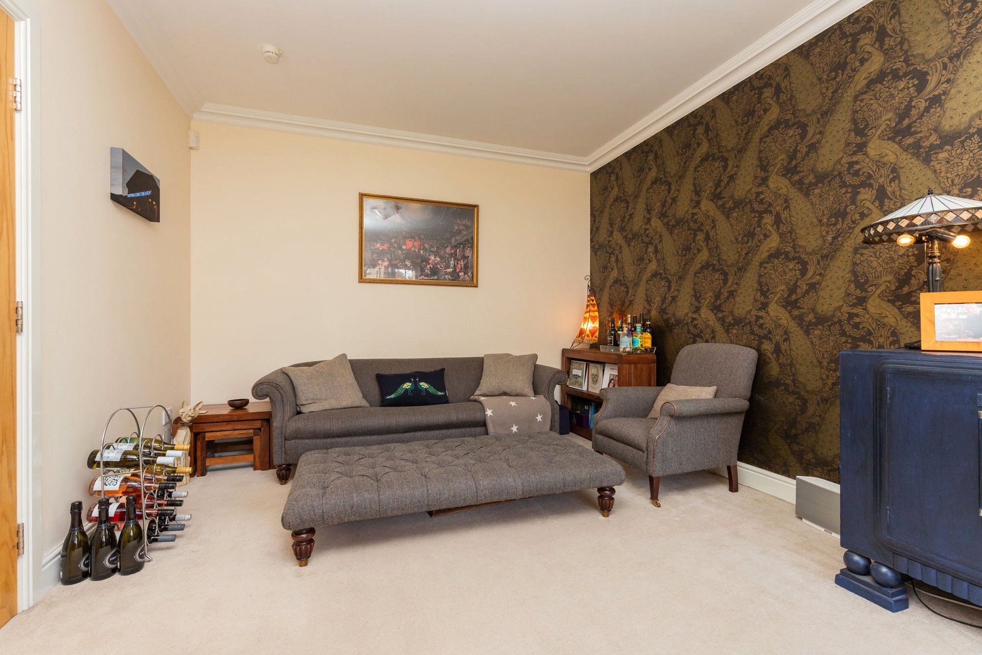 34 Shillingworth Place, Bridge of Weir, PA11 3DY - Picture #10