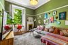 3/2, 29 Camphill Avenue, Shawlands, Glasgow, G41 3AU - Picture #22