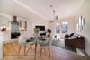 Flat 3, 8 Blackwell Road, Granton, Edinburgh, EH4 5FE - Picture #1