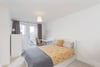 Flat 4, 18 Ashley Place, Edinburgh, Midlothian, EH6 5GB - Picture #8