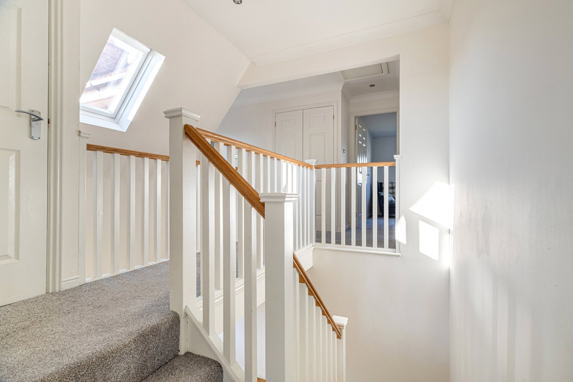 2 Duthie Park Place, Anniesland, Glasgow, G13 1GA - Picture #20