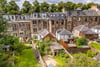 The Mews, 4 Botanic Crescent, Botanics, Glasgow, G20 8QQ - Picture #40