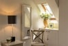 Forbes Gardens, 15/2 East Terrace, South Queensferry, Edinburgh, EH30 9HS - Picture #13