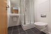 Flat 24, 2 Sheriff Brae, Edinburgh, Midlothian, EH6 6EQ - Picture #6