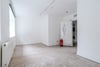 The Mews, 4 Claremont Place, Park, Glasgow, G3 7YR - Picture #36