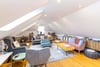 17 Lovedale Crescent, Balerno, Midlothian, EH14 7DP - Picture #23