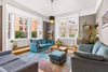 Flat 0/2, 6 Craigmillar Road, Battlefield, Glasgow, G42 9JY - Picture #2