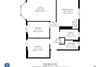 2/2, 1220 Paisley Road West, Glasgow, Glasgow City, G52 1EF - Picture #15